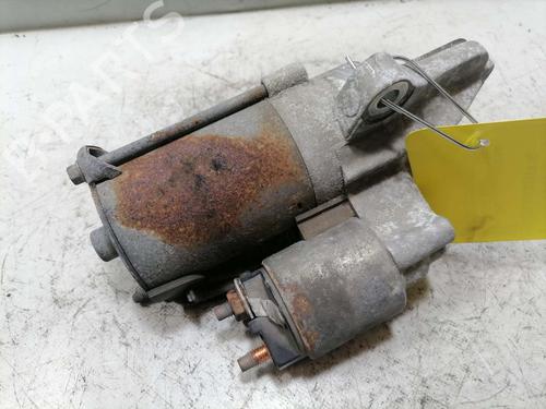 Starter FORD FOCUS II (DA_, HCP, DP) 1.8 | BP35917079M8 - Image 3