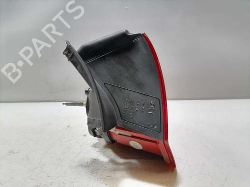 Other AUDI A3 Sportback (8PA) 1.4 TFSI | BP31771670O1