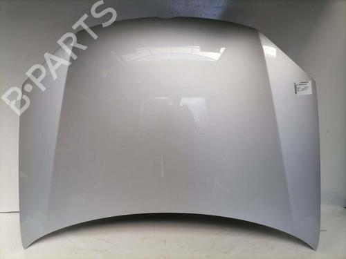 Panser Panser VW JETTA III (1K2) 1.9 TDI (105 hp) 34043037 34043037