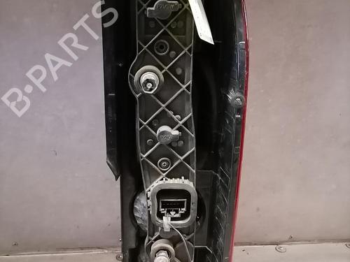 Other CITROËN JUMPER II Van 2.2 HDi 120 | BP31771943O1 