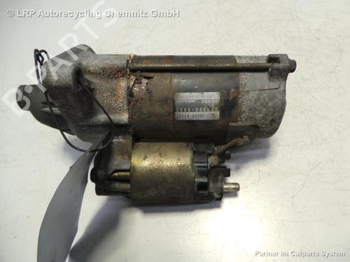 Andere für DAIHATSU CUORE V (L7_) 1.0 (56 hp) 31770634