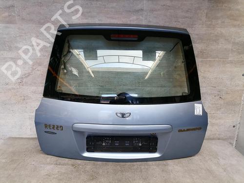 Used Other Other DAEWOO REZZO (U100) 2.0 (121 hp) 33890101 33890101