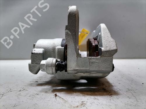 Right front brake caliper MITSUBISHI ECLIPSE CROSS (GK_, GL_) Plug-in Hybrid 4WD (GL3W) | BP31771382M104 