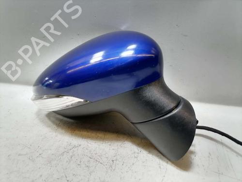 Other FORD FIESTA VI (CB1, CCN) 1.25 | BP32397010O1 - Image 11