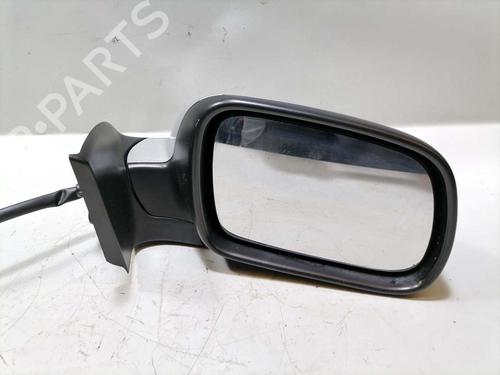 Bakspejl Højre PEUGEOT 307 Break (3E) 1.6 16V (109 hp) 31774102