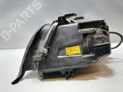 Right headlight AUDI A6 C5 Avant (4B5, 4B6) 2.5 TDI quattro | BP31774791C29 