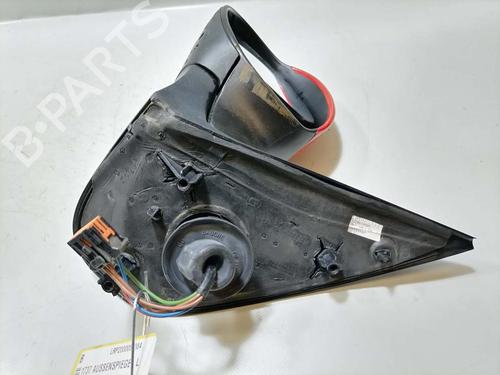 Other PEUGEOT 206+ (2L_, 2M_) 1.1 | BP31774149O1