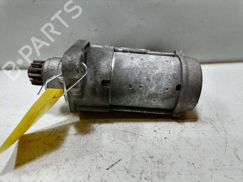 Starter SEAT LEON (5F1) 1.2 TSI | BP32031488M8 - Image 6