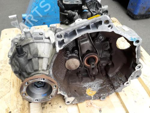 other-skoda-fabia-ii-combi-545-2007-2008-2009-2010-2011-2012-2013-2014-31771824 main image