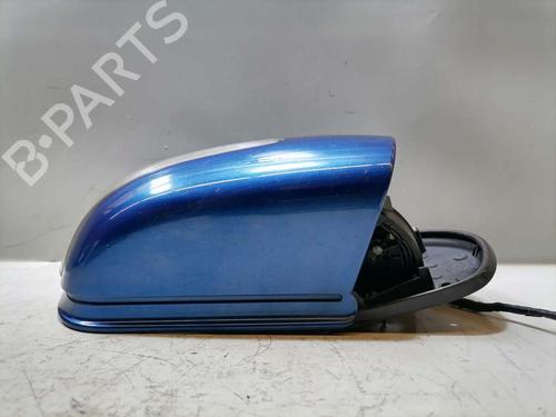 Other MERCEDES-BENZ C-CLASS T-Model (S203) C 220 CDI (203.208) | BP31771265O1 