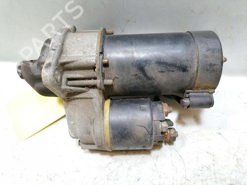 Motor arranque OPEL ASTRA H Estate (A04) 1.6 (L35) (116 hp) 31771661