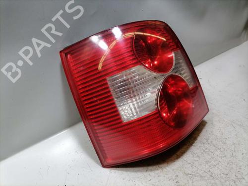 Left taillight VW PASSAT B5.5 Variant (3B6) 1.8 T 20V | BP31839076C34