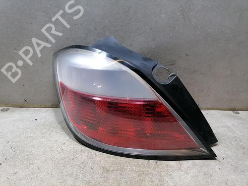 other-opel-astra-h-a04-2004-2005-2006-2007-2008-2009-2010-2011-2012-2013-2014-31772148 main image