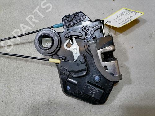 venstre-bagtil-las-subaru-justy-iv-2007-31773106 main image