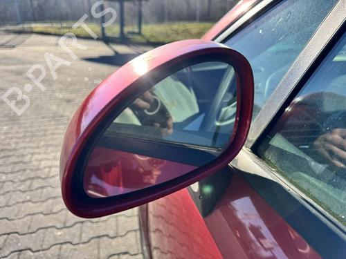 other-citroen-c4-coupe-la_-2004-2005-2006-2007-2008-2009-2010-2011-2012-2013-32712223 main image