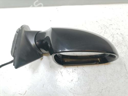 Other VW PASSAT B6 Variant (3C5) 2.0 TDI | BP31774723O1 