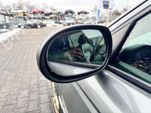 Other JAGUAR X-TYPE I Estate (X400) 2.2 D | BP32373565O1