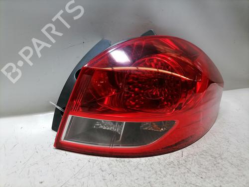 Used Right taillight Right taillight 35917181 35917181