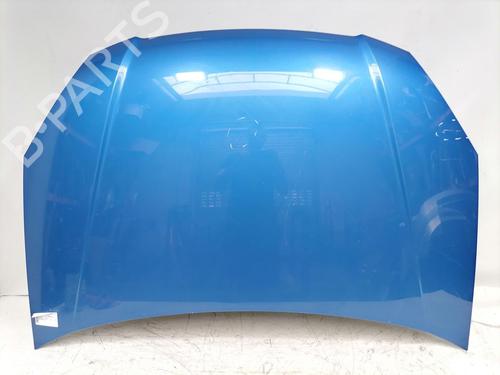 Used Hood Hood KIA RIO II (JB) 1.4 16V (97 hp) 36393860 36393860