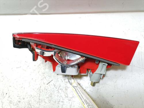 Other AUDI A4 B8 Avant (8K5) 1.8 TFSI | BP31981362O1 