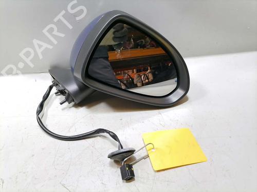 right-mirror-opel-corsa-d-s07-2006-2007-2008-2009-2010-2011-2012-2013-2014-2015-31774191 main image