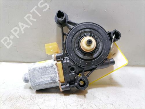 left-rear-window-motor-porsche-macan-95b-2014-33306271 main image