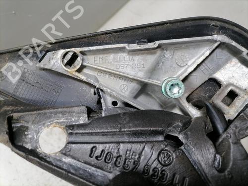 Other VW GOLF IV Variant (1J5) 1.4 16V | BP36166193O1 - Image 2