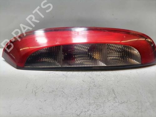 hjre-baglygte-opel-corsa-c-x01-2000-2001-2002-2003-2004-2005-2006-2007-2008-2009-31774053 main image