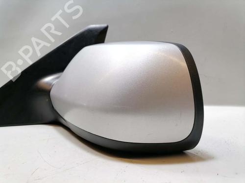 Other MAZDA 3 (BK) 1.6 DI Turbo | BP31774006O1 - Image 5