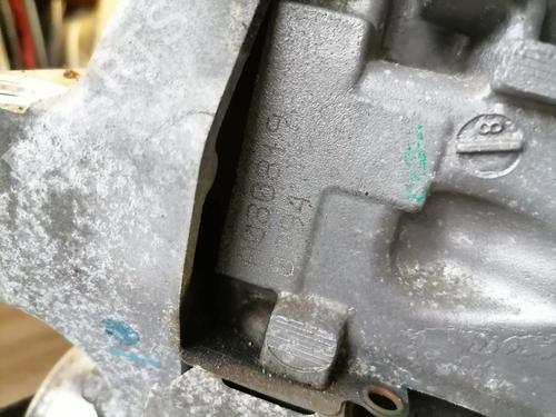 Engine HONDA CIVIC VIII Hatchback (FN, FK) 1.8 (FN1, FK2) | BP31774637M1 