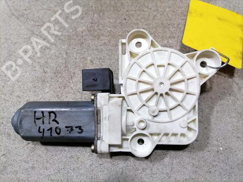 Right rear window motor MERCEDES-BENZ E-CLASS T-Model (S211) E 200 T Kompressor (211.242) | BP31773733E22 