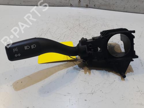 Devioluci PORSCHE CAYENNE (9PA) Turbo 4.5 (450 hp) 32631268