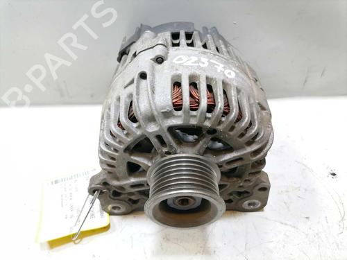 Alternator VW JETTA III (1K2) 1.4 TSI | BP31774378M7 - Image 8
