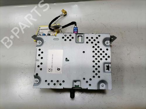 other-ford-fiesta-vii-hj-hf-2017-31774484 main image