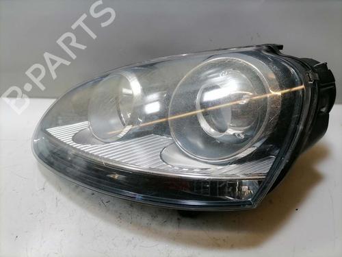 BP31773092C28 main image