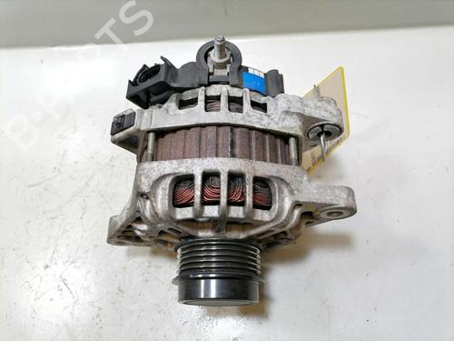 alternator-kia-picanto-ii-ta-2011-2012-2013-2014-2015-2016-2017-2018-31774465 main image