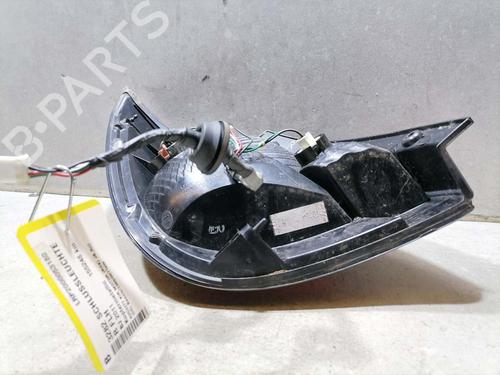 Right taillight KIA RIO II (JB) 1.4 16V | BP31773408C35