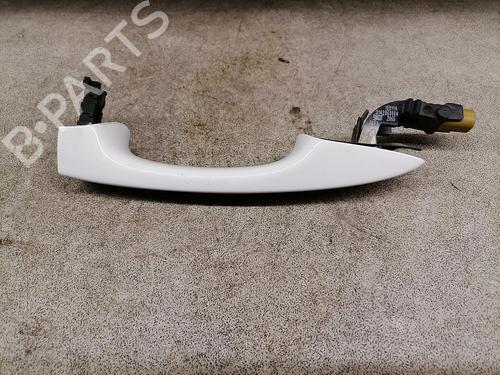 Andre VW PASSAT B8 Variant (3G5, CB5) 1.6 TDI | BP32305015O1