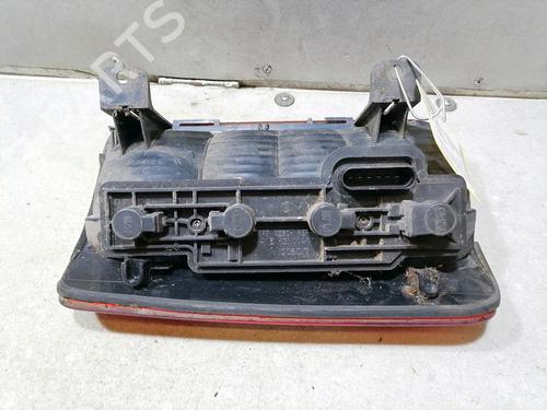 Other VW CADDY III MPV (2KB, 2KJ, 2CB, 2CJ) 1.9 TDI | BP31772956O1