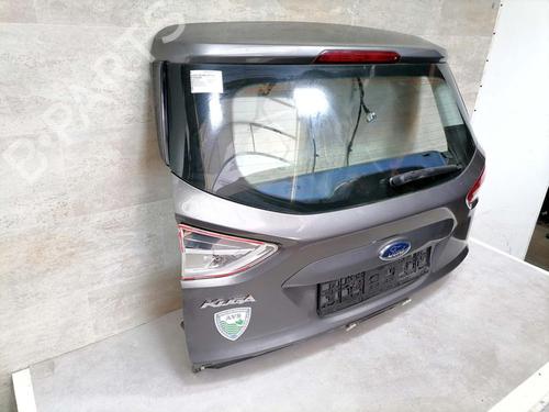 Tailgate FORD KUGA I 2.0 TDCi | BP31792194C6 