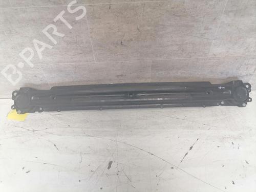 Used Front bumper reinforcement SEAT IBIZA II (6K1) 1.4 i (60 hp) 31772758