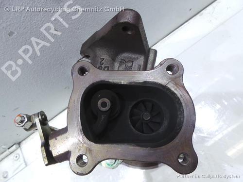 Other DACIA LOGAN MCV (KS_) 1.5 dCi (KS0W) | BP31771871O1