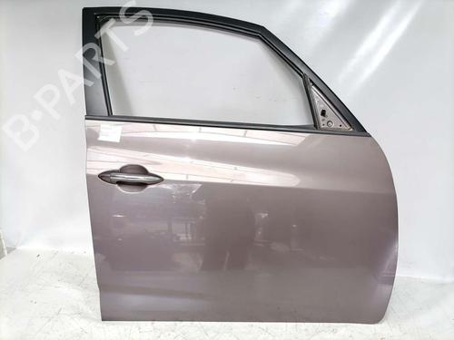 right-front-door-hyundai-ix20-jc-2010-2011-2012-2013-2014-2015-2016-2017-2018-2019-31774788 main image