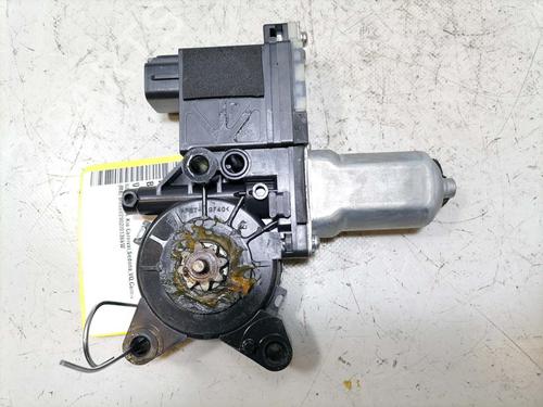 Used Left front window motor KIA CARNIVAL / GRAND CARNIVAL III (VQ) 2.9 CRDi (185 hp) 32331769