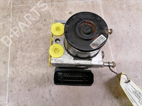 ABS MAZDA 2 (DY) 1.4 (80 hp) 31770630