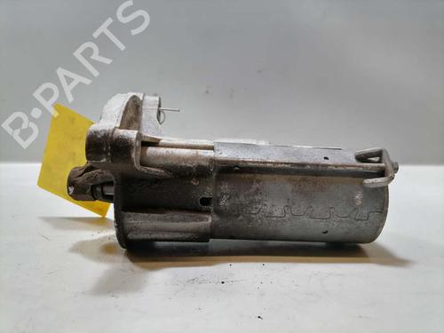 Starter PEUGEOT 206+ (2L_, 2M_) 1.4 i (2LKFWA, 2MKFWA) | BP31771229M8  - Image 5