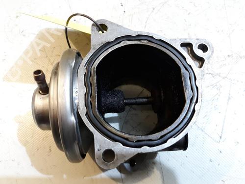 Sonda eletrónica VW PASSAT B6 Variant (3C5) 1.9 TDI (105 hp) 31770530