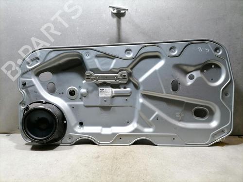 other-ford-focus-ii-da_-hcp-dp-2004-2005-2006-2007-2008-2009-2010-2011-2012-2013-31773176 main image