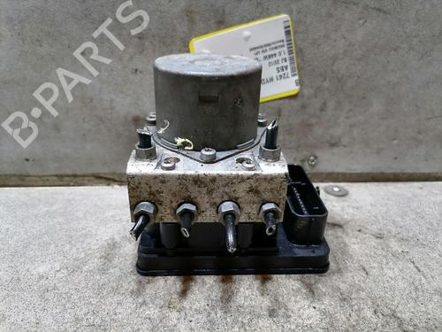 ABS pump VW UP! (121, 122, BL1, BL2, BL3, 123) 1.0 | BP31772875M43