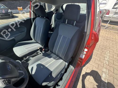 Other FORD FIESTA VI (CB1, CCN) 1.25 | BP36141879O1 - Image 1